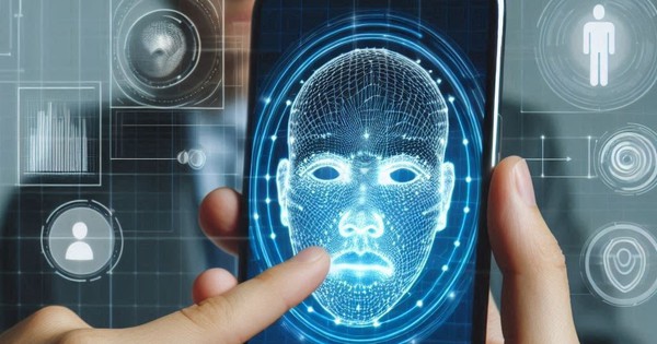 Bước ngoặt với công nghệ eKYC của Viettel AI