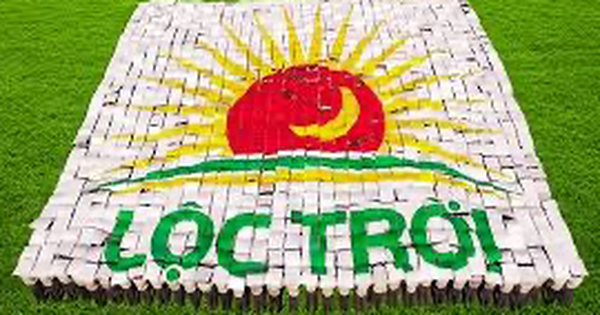 Sau khi cựu CEO nghỉ việc, Lộc Trời xin tạm hoãn nộp BCTC quý 2/2024, cổ phiếu giảm hơn 30% sau một tháng