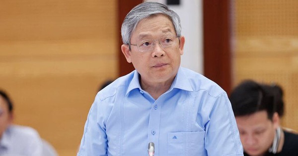 Bộ Công an thông tin diễn biến vụ bắt CEO Quốc Cường Gia Lai Nguyễn Thị Như Loan