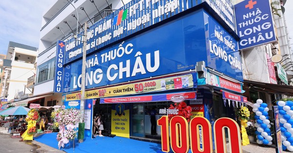 Doanh thu 6T hơn 11.500 tỷ, lợi nhuận vượt loạt ‘ông lớn’ ngành dược như Traphaco, Bidiphar trong khi đối thủ chính lỗ tiếp cả trăm tỷ