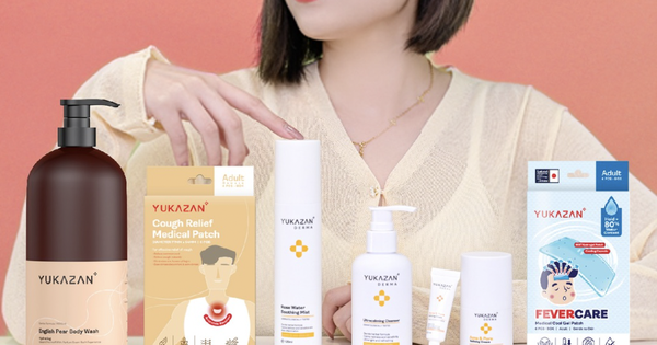 DN Malaysia chọn Việt Nam làm thị trường ‘oversea’ chính sau 3 tháng bán online