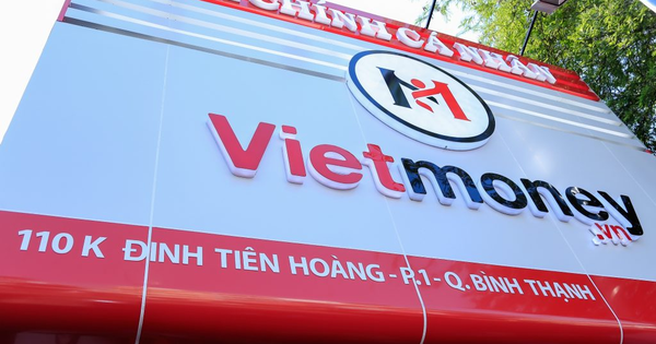 Chuỗi cầm đồ mỗi tháng lỗ 1 tỷ đồng, hủy 1 vụ M&A, doanh thu Achison thấp hơn kỳ vọng