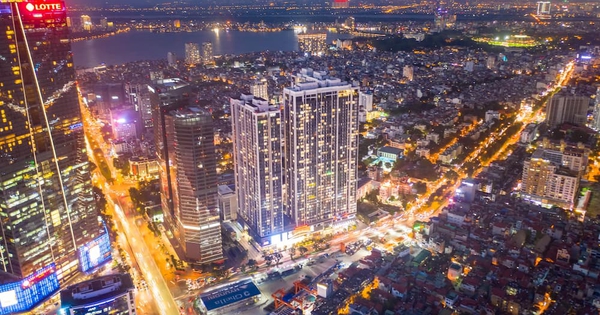 1 công ty con vốn 60 tỷ của Vingroup vừa chi 2.000 tỷ đồng trả cổ tức, cổ đông nhà nước nhận về 600 tỷ gấp 33 lần vốn đầu tư