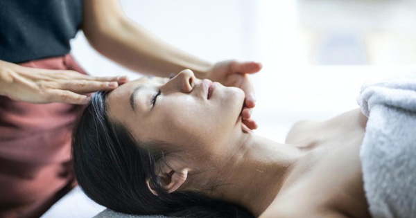 Sau ‘cú nổ’ 30Shine cắt tóc nam, loạt chuỗi gội đầu, rửa mặt ‘5 sao’ mọc lên khai phá miếng bánh màu mỡ đang bị chiếm lĩnh bởi cửa hàng nhỏ lẻ