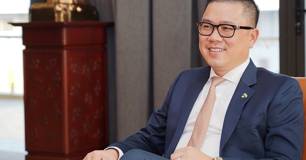 Chủ tịch Phạm Ánh Dương bất ngờ bán sạch vốn trước thềm Đại hội bất thường, cổ phiếu lập tức giảm sàn