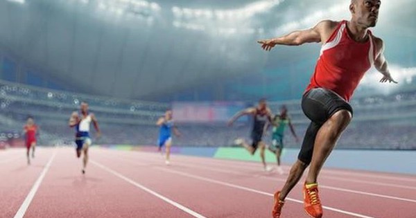 Dự báo các ngành tăng trưởng tốt nửa cuối năm 2024 và năm 2025