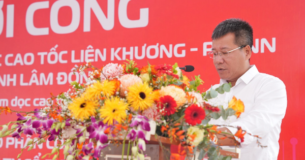 Viettel Construction khởi công tuyến cáp ngầm Liên Khương – Prenn