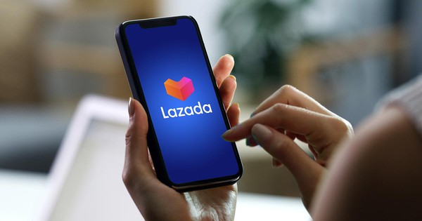 Lazada “bứt phá” với lợi nhuận dương, chuyển mình tích cực trong bối cảnh thị trường khốc liệt
