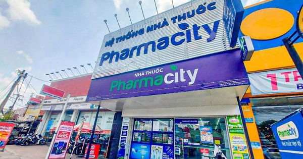 “Thuốc đủ, thuốc chuẩn, bảo quản chuẩn”