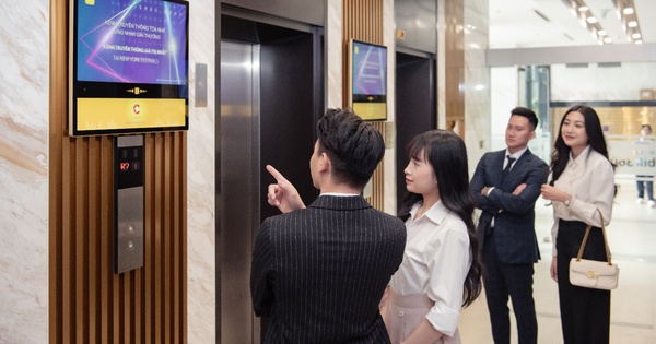 Sức mạnh của uy tín và sự cạnh tranh trên thị trường