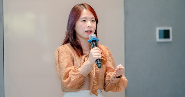 Unilever Việt Nam chủ động thúc đẩy tuần hoàn nhựa trong chuỗi giá trị