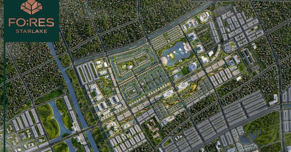 Tăng vốn thêm 105 triệu USD, Daewoo E&C bắt tay xây dựng dự án mới ở các địa phương