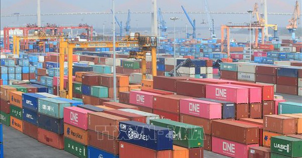 Ngay cả khi Mỹ chưa công nhận Việt Nam là nền kinh tế thị trường, các ngành nào vẫn hưởng lợi?