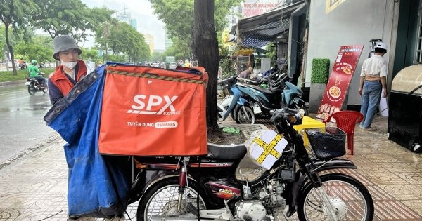 Động lực cho thương mại điện tử Việt trong 10 năm tới