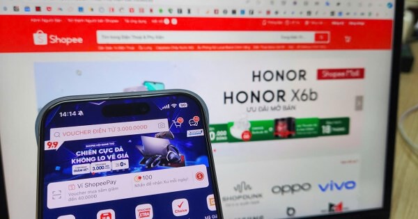 Việt Nam đối phó với làn sóng hàng giá rẻ Trung Quốc qua TMĐT thế nào