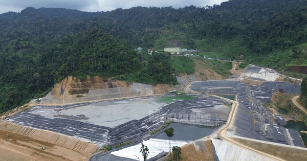 Huyện đổi ý đồng ý