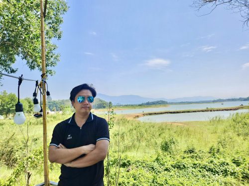 TLG- Tuylips Group  và Chiến Lược Xây Dựng Hệ Sinh Thái Xanh: Đầu Tư Vì Con Người và Phát Triển Bền Vững