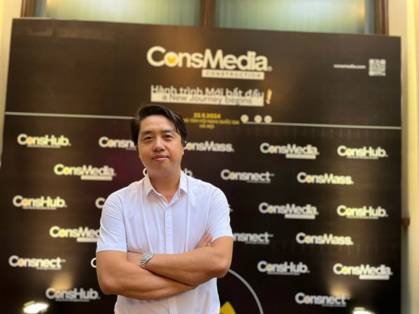 Học và làm nghề Marketing ở Việt nam