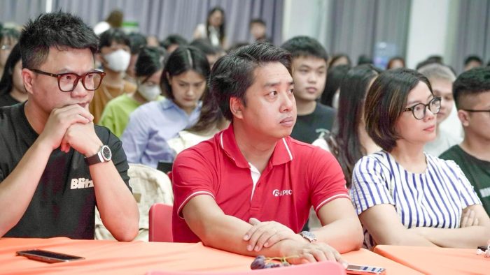 Sức Mạnh Chưa Từng Thấy Của Video Trong Marketing: 7 Lợi Ích Khó Tin Đến Từ Việc Sử Dụng Video!