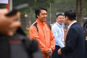 Những Sai Lầm Chí Mạng Trong Marketing: Tránh Gây Thiệt Hại Cho Doanh Nghiệp Của Bạn