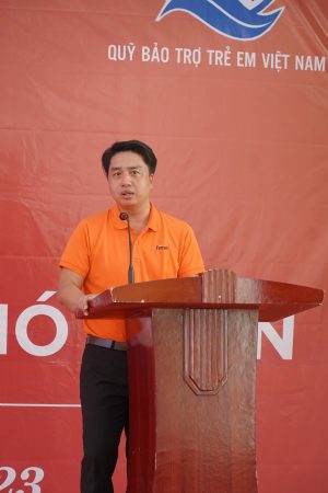 “Marketing Qua Influencer: Bí Quyết Tăng Trưởng Doanh Nghiệp Nhanh Chóng!”