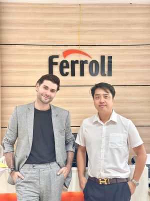 Chiến Lược Social Media Hiệu Quả: Bí Quyết Tăng Trưởng Doanh Nghiệp Nhẹ Nhàng