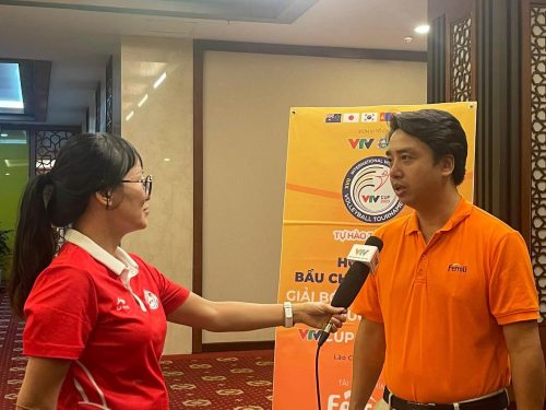 Tâm Lý Khách Hàng: Khám Phá Bí Quyết Để Nâng Cao Trải Nghiệm Mua Sắm