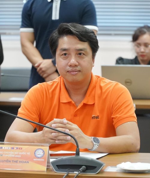 Bảo vệ: chiến lược cho Kiên Long bank – Thanh