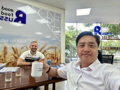 Tổng Quan Marketing : Xu Hướng và Chiến Lược Thành Công