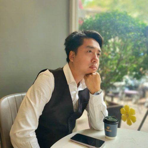 Tổng quan phân tích chân dung khách hàng cho sản phẩm dinh dưỡng dành cho trẻ em nhập khẩu độc quyền từ Hàn Quốc do công ty RubyLife phân phối tại Việt Nam