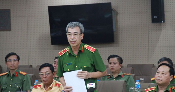 Thu giữ hơn 300 tỉ đồng, 2 triệu USD, 500 lượng vàng và 1.000 sổ đỏ