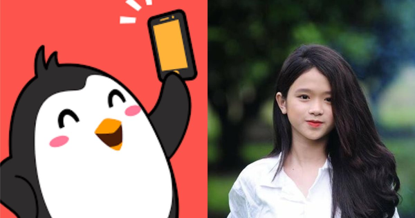 ứng dụng từng gây bão mạng quay trở lại sau 5 năm ‘biến mất’?