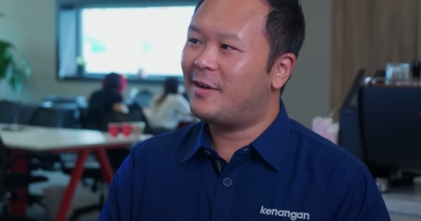 Nhờ sáng tạo đồ uống có vị ‘ký ức về người yêu cũ’, ban đầu ngọt ngào, càng uống càng đắng!