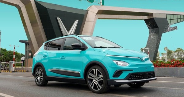 Grab giảm tốc, Xanh SM đầy tiềm năng vươn lên số 1 nhờ cách làm chưa từng có