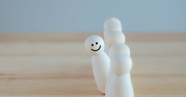 Viettel vẫn đứng đầu với 8,9 tỷ USD, sự xuất hiện mới từ VPBank “thế chỗ” PetroVietnam