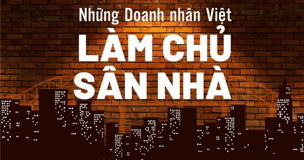 Ông Phạm Nhật Vượng và Trần Đình Long ‘bá chủ’ 2 ngành công nghiệp nặng tại miền bắc, các doanh nhân miền nam ‘chiếm lĩnh’ thị trường bán lẻ
