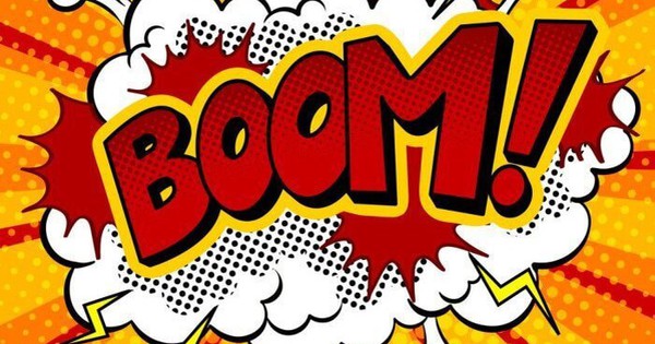 Một doanh nghiệp BĐS báo lãi trước thuế gấp 185 lần cùng kỳ, nhiều DN báo lợi nhuận tăng bằng lần