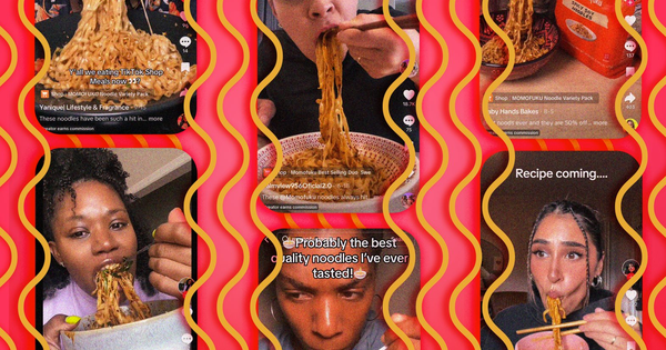 Chỉ cần 1.000 người theo dõi để trở nên ‘nổi tiếng’, làm video sơ sài cũng kiếm được 10-30% hoa hồng