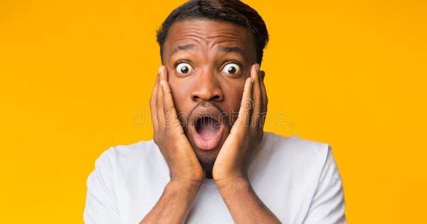 Loạt DN thủy điện báo lãi giảm, lợi nhuận một công ty dầu khí gấp 3,1 lần cùng kỳ