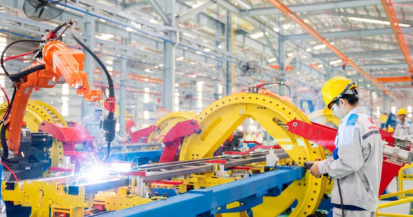 Chân dung đại gia Nguyễn Hữu Luận