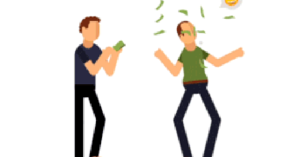 LPBank báo lợi nhuận trước thuế quý 3 tăng 134%, nhiều doanh nghiệp lớn dồn dập công bố