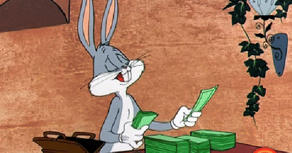 Bệnh viện của ông Trầm Bê giảm 45% lãi, lợi nhuận của một loạt doanh nghiệp tăng bằng lần