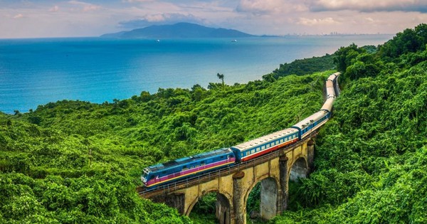 9 tháng đầu năm, 19 DN Nhà nước mang về 50.360 tỷ đồng lãi, hàng loạt “ông lớn” vượt kế hoạch cả năm