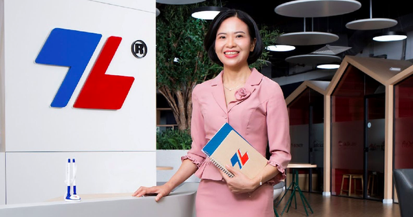 Mỗi ngày đều đam mê đi làm, đưa thương hiệu quốc dân chinh phục kỷ lục nhờ đẩy “sếp” xuống vị trí cuối cùng