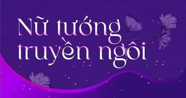 Tỷ phú Phương Thảo “nhận lại” ghế Chủ tịch Vietjet, 3 gia tộc có mẹ “truyền ngôi” cho con gái