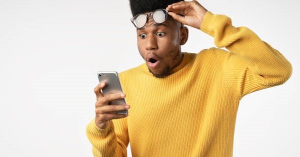 Viettel báo lãi trước thuế 14.600 tỷ, Viettel Post, Nam Long, Long Hậu, … công bố