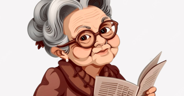 Chèo lái cơ ngơi 1.000 tỷ, tăng trưởng 80% lợi nhuận, thù lao Top đầu sàn chứng khoán với 7,5 tỷ đồng/tháng