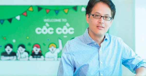 Đạt hơn 30 triệu người dùng, còn cách xa tham vọng 50 triệu vào năm 2025