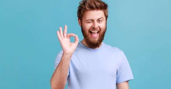 Loạt doanh nghiệp ồ ạt công bố, nhiều kết quả bất ngờ