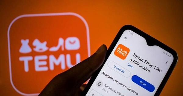 Vừa vào Việt Nam, chưa đăng ký hoạt động nhưng chiết khấu tới 30% cho chương trình Affiliate Marketing, phả hơi nóng vào các ông lớn TMĐT